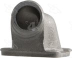 Four Seasons 84968 Engine Coolant Water Outlet - view 1