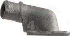 Four Seasons 84968 Engine Coolant Water Outlet - view 4