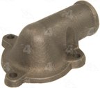 Four Seasons 84970 Engine Coolant Water Outlet - view 2