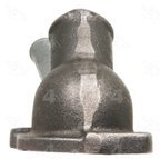 Four Seasons 84973 Engine Coolant Water Outlet - view 6