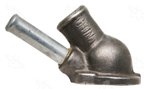Four Seasons 84973 Engine Coolant Water Outlet - view 3
