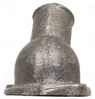 Four Seasons 84974 Engine Coolant Water Outlet - view 5