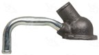 Four Seasons 84974 Engine Coolant Water Outlet - view 3