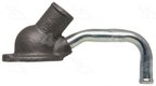 Four Seasons 84974 Engine Coolant Water Outlet - view 4