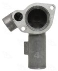 Four Seasons 84976 Engine Coolant Water Outlet - view 7