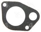 Four Seasons 84976 Engine Coolant Water Outlet - view 8