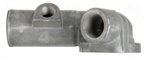 Four Seasons 84976 Engine Coolant Water Outlet - view 3