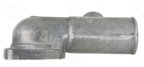 Four Seasons 84976 Engine Coolant Water Outlet - view 4