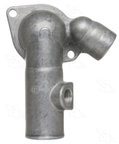 Four Seasons 84976 Engine Coolant Water Outlet - view 5