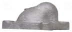 Four Seasons 84980 Engine Coolant Water Outlet - view 6