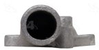 Four Seasons 84980 Engine Coolant Water Outlet - view 1