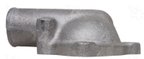 Four Seasons 84980 Engine Coolant Water Outlet - view 3