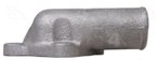 Four Seasons 84980 Engine Coolant Water Outlet - view 4