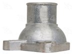 Four Seasons 84981 Engine Coolant Water Outlet - view 6
