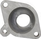 Four Seasons 84981 Engine Coolant Water Outlet - view 7