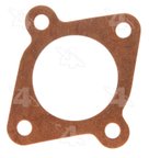 Four Seasons 84981 Engine Coolant Water Outlet - view 8