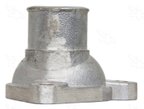 Four Seasons 84981 Engine Coolant Water Outlet - view 1