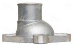 Four Seasons 84981 Engine Coolant Water Outlet - view 3