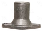 Four Seasons 84987 Engine Coolant Water Outlet - view 6