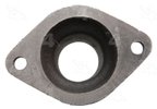 Four Seasons 84987 Engine Coolant Water Outlet - view 7