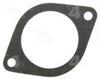 Four Seasons 84987 Engine Coolant Water Outlet - view 8