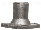 Four Seasons 84987 Engine Coolant Water Outlet - view 1