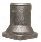 Four Seasons 84987 Engine Coolant Water Outlet - view 3