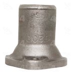 Four Seasons 84987 Engine Coolant Water Outlet - view 4