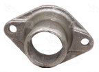 Four Seasons 84987 Engine Coolant Water Outlet - view 5