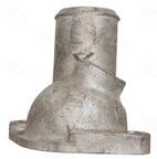 Four Seasons 84989 Engine Coolant Water Outlet - view 6