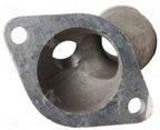 Four Seasons 84989 Engine Coolant Water Outlet - view 7