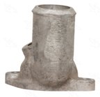 Four Seasons 84989 Engine Coolant Water Outlet - view 1