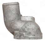 Four Seasons 84989 Engine Coolant Water Outlet - view 3