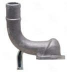 Four Seasons 84990 Engine Coolant Water Outlet - view 3