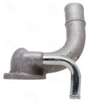 Four Seasons 84990 Engine Coolant Water Outlet - view 4