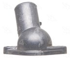 Four Seasons 84992 Engine Coolant Water Outlet - view 6