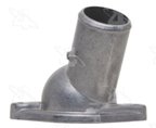 Four Seasons 84992 Engine Coolant Water Outlet - view 1