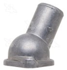 Four Seasons 84992 Engine Coolant Water Outlet - view 4