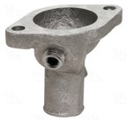 Four Seasons 84993 Engine Coolant Water Outlet - view 7