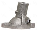 Four Seasons 84993 Engine Coolant Water Outlet - view 4