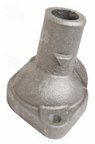 Four Seasons 84993 Engine Coolant Water Outlet - view 5