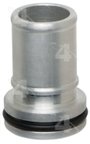 Four Seasons 84994 Engine Coolant Water Outlet - view 2