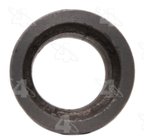 Four Seasons 84994 Engine Coolant Water Outlet - view 4