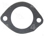 Four Seasons 84994 Engine Coolant Water Outlet - view 5