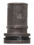 Four Seasons 84994 Engine Coolant Water Outlet - view 1