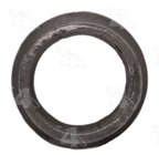 Four Seasons 84994 Engine Coolant Water Outlet - view 3