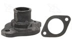 Four Seasons 84995 Engine Coolant Water Outlet - view 2