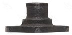 Four Seasons 84995 Engine Coolant Water Outlet - view 6