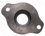 Four Seasons 84995 Engine Coolant Water Outlet - view 7