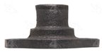 Four Seasons 84995 Engine Coolant Water Outlet - view 1